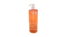 SVR  Gel Lavant  Topialyse 400 ml