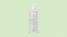 SVR Cleansing Micellar Water