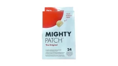 MIGHTY PATCH The Original , 24 patches
