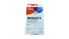 MIGHTY  PATCH Duo
