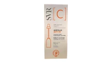 SVR Anti -OX ,Vitamin C  Ampoule