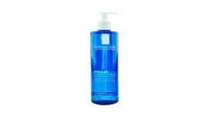 La Roche Posay  EFFACLAR Gel Moussant  Purifiant 400 ml