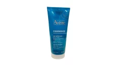 Avene Cleanance Gel Nettoyant