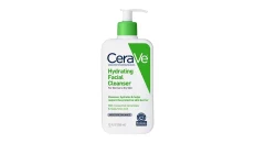 CeraVe Hydrating Cleanser 236ml