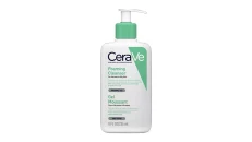 CeraVe Foaming Cleanser 236ml