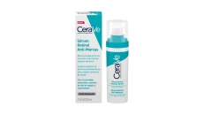 CeraVe Serum Retinol Anti-Maques