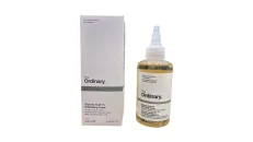 The Ordinary -Acid Glycolic 7% Exfoliating Toner -