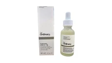The Ordinary Hyaluronic acid 2% + B5
