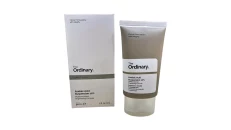 The Ordinary Acid Azelaic Sispension 10%
