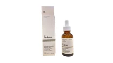 The Ordinary Ascorbyl Glucoside solucion 12% -30 ml