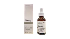 The Ordinary solucion kafeine 5% + EGCG 30 ml