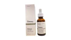 The Ordinary Retinol 0.5% in Squalane
