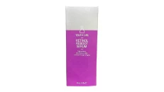Retinol Youth Lab Serum