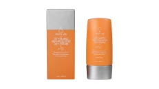 City Guard Anti Pollution Day Cream SPF 50