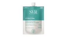 HYDRALIANE INTENSE MOISTURE LIGHT CREAM -50ML