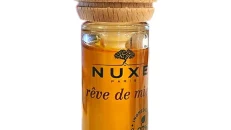 NUXE Réve de Miel Honey Lip Care