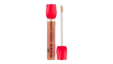 NUXE Plumping Lip Serum ( hyaluronic acid) very rose -3 ml
