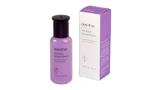Innisfree Jeju Orchid Enriched Essence