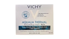 Krem 48H Vichy Thermal Riche