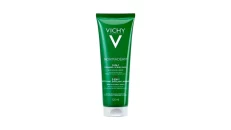 Vichy Normaderm 3 in 1