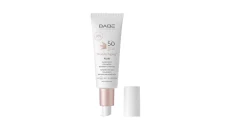 BABE Healthy Aging spf -fos 50