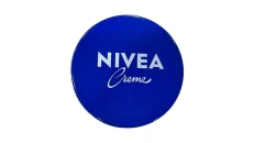Nivea creme 30 ml