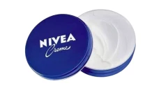 Nivea Creme  150 ml