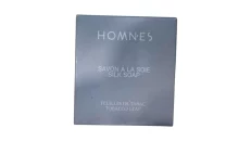 Sapun Vegan me aromë Tobacco 100 g HOMNES