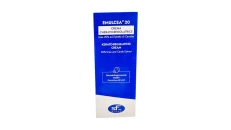 Emulcea 20% Urea crema 200 ml