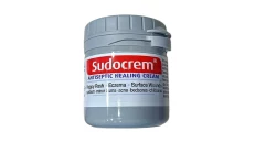 Sudocrem 60g