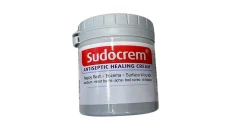 Sudocrem 125g