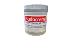 Sudocrem 400g