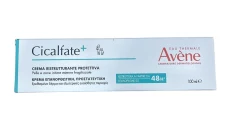 Avene Cicalfate 100ml