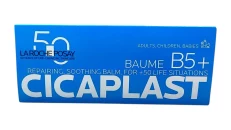 La Roche Posay Cicaplast Baume B5+ 40ml