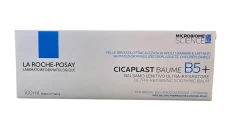 La Roche Posay Cicaplast Baume B5+ 100ml