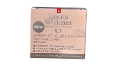 Louis Widmer Anti Age Day Cream