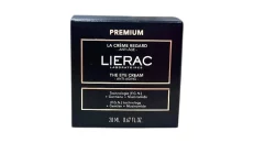 Lierac Premium  Eye Cream 20ml