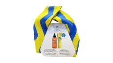 Summer Set- sun protection vaj thate+ after sun