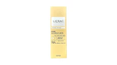Maske peeling Lierac