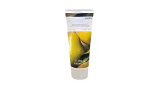 KORRES BODY MILK BERGAMONT & PEAR 200ml