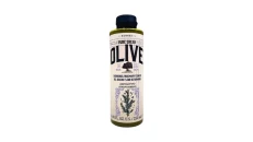 KORRES SHOWER GEL OLIVE & ROSEMARY FLOWER 250ml