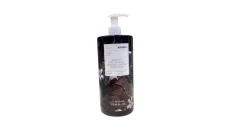 KORRES BODY CLEANSER JASMIN 1000ml