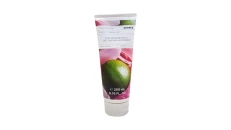 KORRES BODY MILK GINGER & LIME 200ml