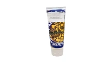 KORRES BODY MILK THYME HONEY 200ml