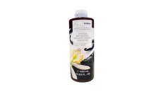 KORRES BODY CLEANSER VANILLA BLOSSOM 400ml