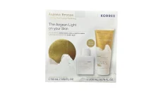 Special Gift Set Krem trupi +Parfum