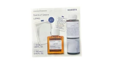 Set Parfum + Xhel lares