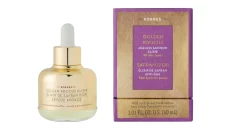 Korres Golden Krocus Elixir 30ml