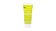 Santo Grape Charcoal Maske fytyre  70 ml