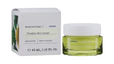 Santo grape Moist  40 ml Korres